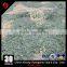 Military Net woodland hunting camoflage customized size for sniper
