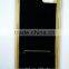2015 New arrival Unique design wooden cases for apple iphone 4. 4S. 5.5S. 6. 6plus