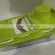 MVS-7 New Vegetable slicer