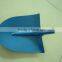 Carbon Steel Material And Garden Shovel Application Shovel