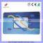 good quality cheap price door mat 50*80cm