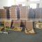 Factory sales high quality parallel bar home used dip bar
