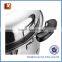 STAINLESS STEEL COOKWARE 2 LAYER STEAM POT