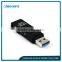 F5 Transcend TS-RDF5K high speed card reader