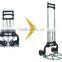 Foldable Handtruck