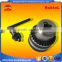 J2110-B12 Spanner drill chuck clamp Mini electric keyless keytype keyed self tighten light heavy duty