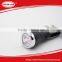 Multi-function Flashlight with Knife