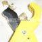 Small size Pvc Pipe Cutter