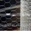 Hexagonal fencing wire mesh/ hexagonal wire netting with low price