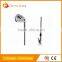 Decorative golf club ladies golf clubs