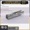 5 steel cold rolled c channel