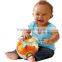 hot new product for 2015 roll inside inflatable ball toy from icti verified manufacturer of electronic toy in dongguan