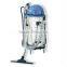 vacuum cleaner