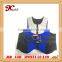 hot sell custom neoprene automatic inflatable life jacket/ life jacket