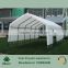 Dock Boat Shelter tent , car garage , storage shelter ,warehouse tent