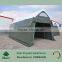 Pitched Roof Car Garage Tent , car port ,Instant Car Canopy