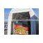 Portable Car Garage , Fabric car port, Portable Car Shelter , Storage Tent