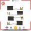Factory direct excellent carbon brush for bosch planer