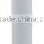 Ceramic water filter cartridge refillable