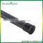 10ft Camping Double Steel Hammock Stand with Carry Bag