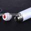 New Design Stainless Steel Jazz Vacuum Cup
