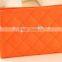 factory direct candy colored woman makeup bag ang travel toilet cosmatic bag