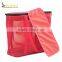 Breathy mesh dog carrier handbag for picnic