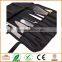 17 Pocket Knife Case By Chiqun