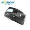 Aoaion multifunctional pest repeller with ultrasonic and electromagnetic waves