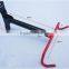 Garage Wall Mounted Bike rack