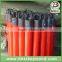 long handle broom pvc coated,Hot Sales Colorful PVC coated wooden broom handle