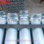 High grade system scaffolding steel cuplock scaffolding for construction
