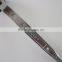 CRV Forged Reversible Double Sockets 19/21mm Ratchet Spanner Wrenches