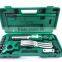 Berrylion 5T TO 50 T hydraulic gear puller