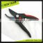 SC278 8" New professional flower cutting scissors