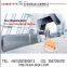 Saiheng Automatic Wafer Biscuit Making Machine Price