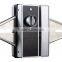 smart digital password code RFID Card fingerprint lever lock for sliding glass door