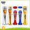 Various Customize drink juice tower beer tower beer dispenser for party/bar/world cup