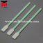 Polyester Tipped Applicators