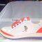 Fashion design Waterproof children's Golf Shoes, Boy's shoes
