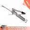 Germany Type Lever Grease Gun GG500D02
