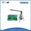 5-50T Universal Gear Hydraulic Bearing Puller
