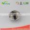 WCTS913 High Quality Silicone Sink Strainer With Stopper