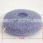 Cheap and high quality 100% natural konjac sponge organic