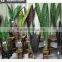 Factory direct sale ivy artificial leaves