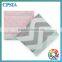 Infant Car Seat Cover Set Carseat Canopy Auto Zone Seat Covers Reversible Car Seat Stroller Strap Covers Gray Chevron Pattern