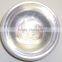 High Quality Handmade in Nepal Tibetan Meditation Shiny Singing Bowl