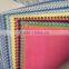 non woven fabric roll 75% PP woven fabric FBRNWF004