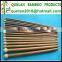 Eco-friendly Single Pointed Bamboo Needles