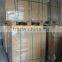 NMN Class F INSULATION PAPER